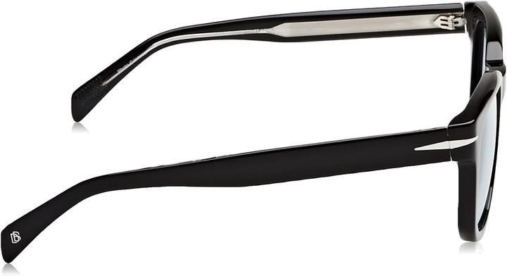 Produktbild David Beckham DB 7092/S