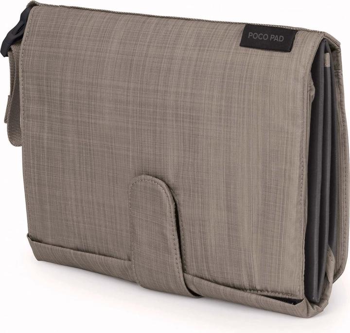 Produktbild Osprey Poco Changing Pad