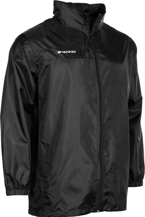 Produktbild Stanno Field Allwetterjacke (140)