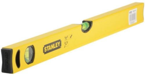 Image du produit Stanley Niveau à bulle 60 cm (60 cm)