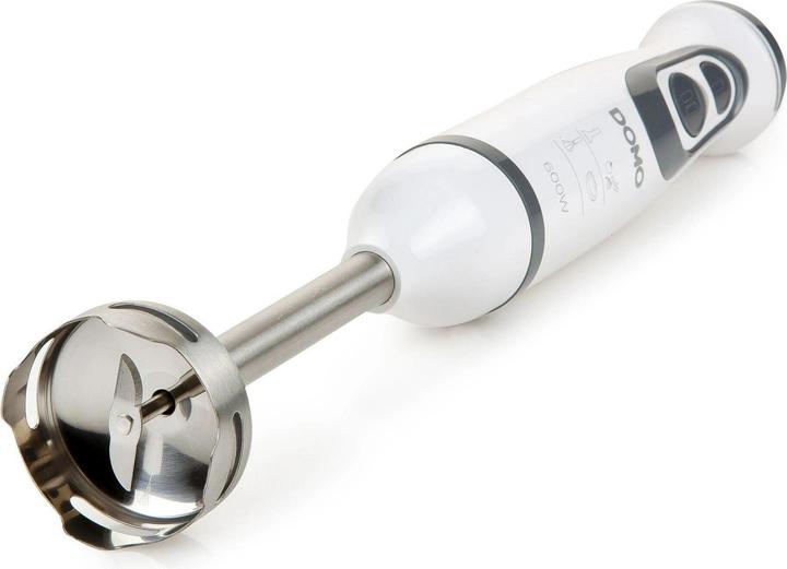 Produktbild Domo Mixer Set