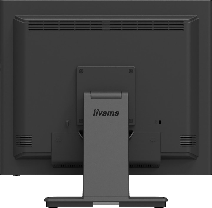 Actual product image iiyama TFT T1932MSC 48cm IPS PCAP (1280 x 1024 pixels, 19")