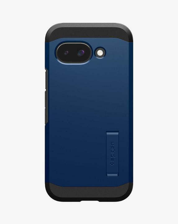 Image du produit Spigen Tough Armor AI (MagFit) (Google Pixel 9a)