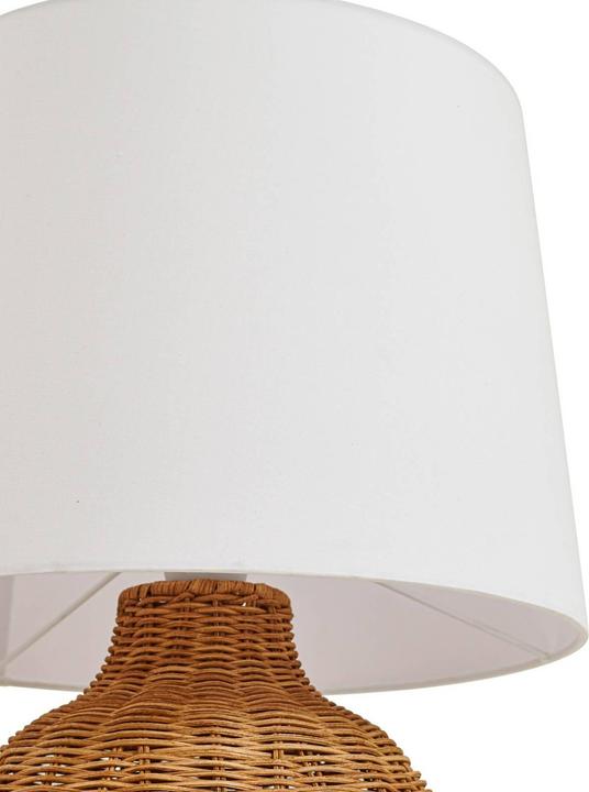 Image du produit Lindby Lirenda (E27)