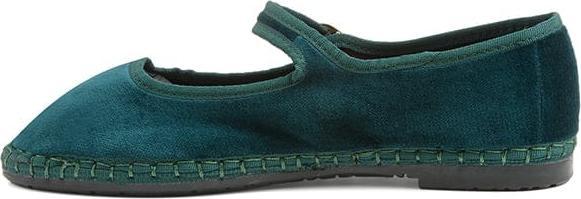 Immagine prodotto Flabelus 5022651 (37)