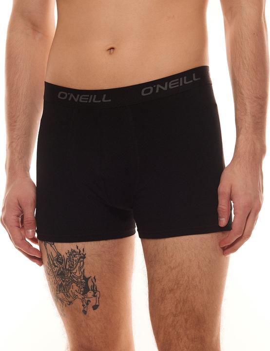 Produktbild O'Neill Boxershorts (L, 3er Pack)