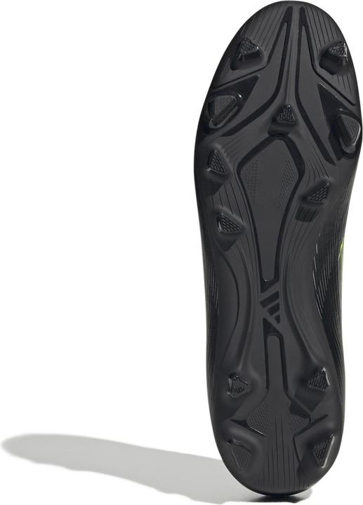 Produktbild adidas F50 Club FG/AG (44 2/3)
