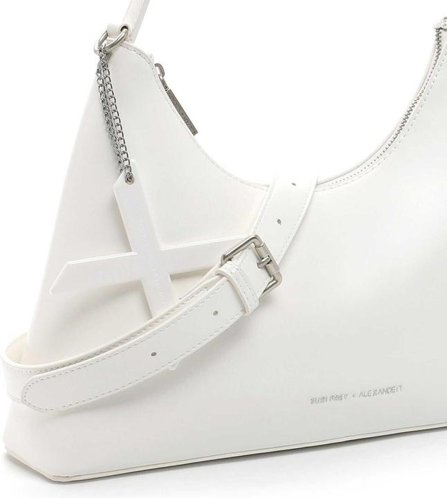 Image du produit Suri Frey Sac Sfy X Alexander