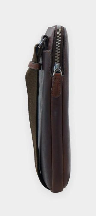 Actual product image Braun Büffel Parma
