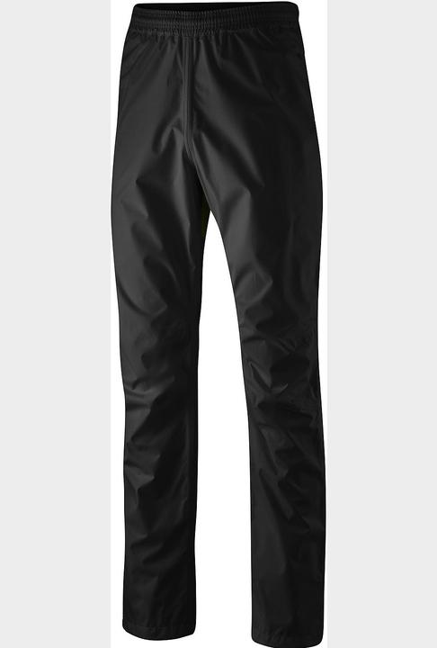 Produktbild Gonso Drainon Radhose (M)