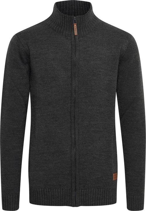 Produktbild 11 Project PRNoldi 21300767-ME (XL)