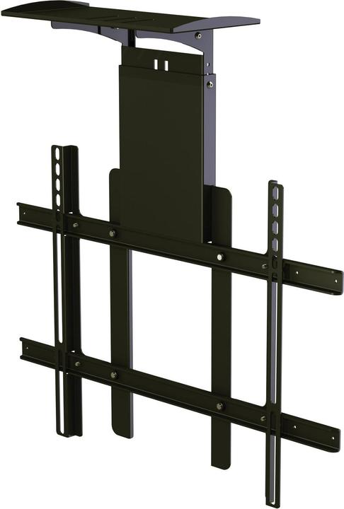 Peerless SmartMount ACC-VCS - Mounting Component (Shelf) (Various)