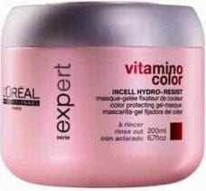 Image du produit L'Oréal Professionnel Vitamino Color Resvératrol (250 ml)