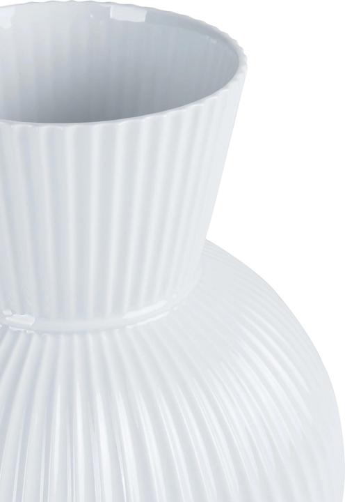 Produktbild Lyngby Vase TURA (4x)