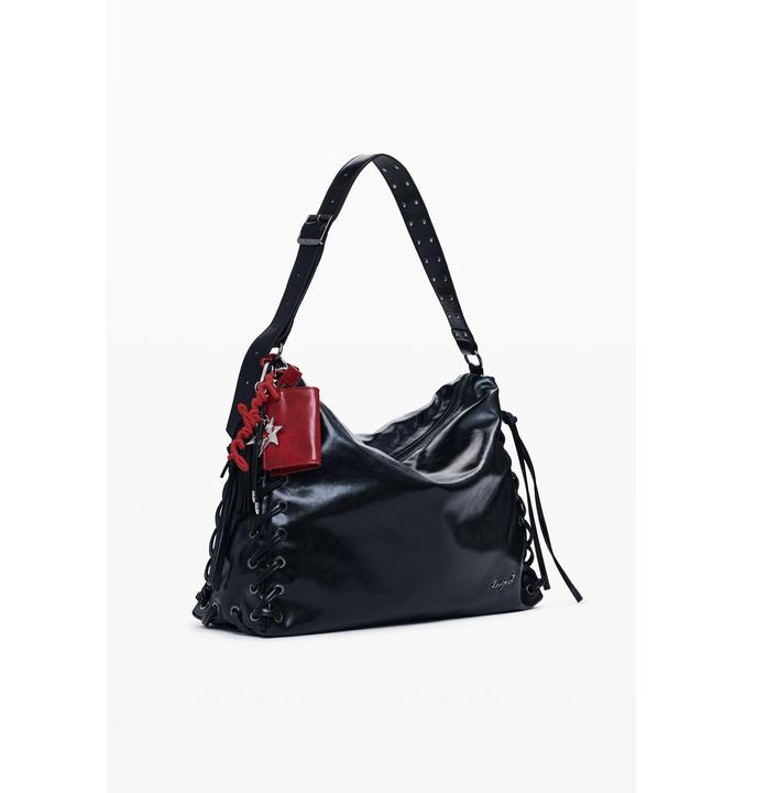 Image du produit Desigual Galaxy Leiria Shoulder Bag