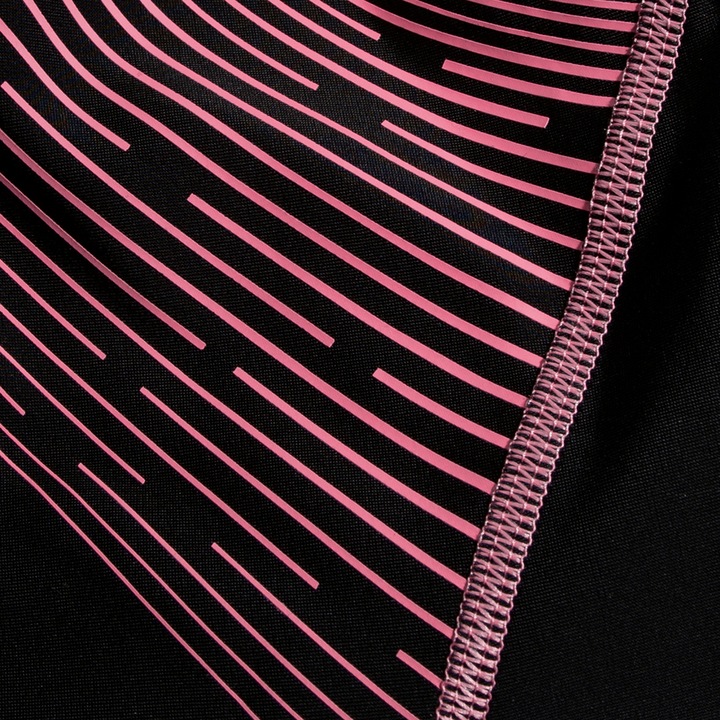 Actual product image Speedo Medley Logo Medalist (13, 14)
