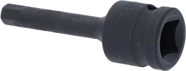 Produktbild Brilliant Tools BT022623 (8 mm)