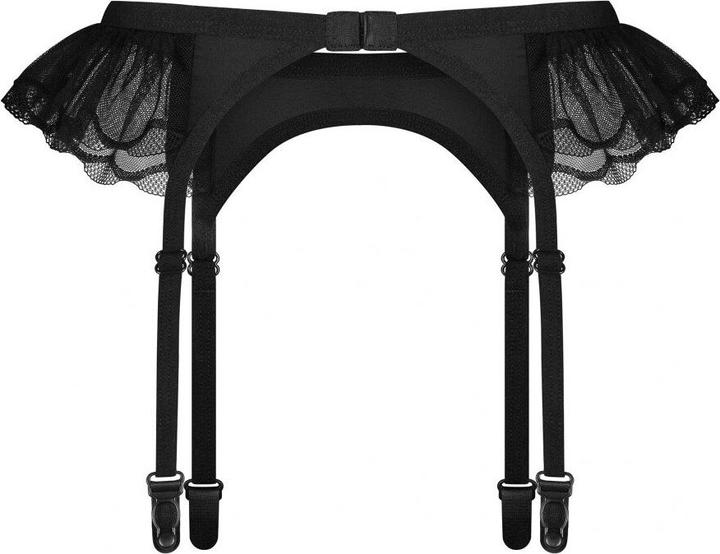 Produktbild Obsessive Strapshalter (L, XL)