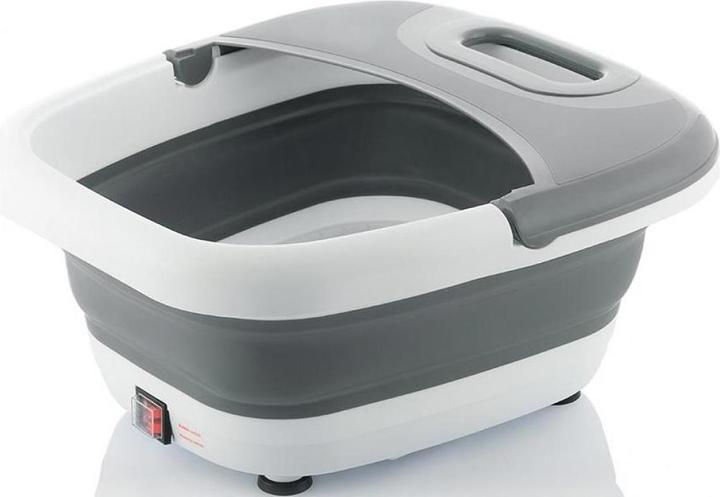 Produktbild TOP Fussmassagegerät