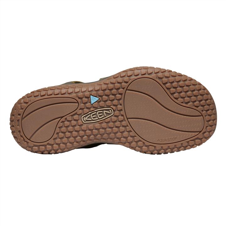 Produktbild Keen M Solr Sandal (44)
