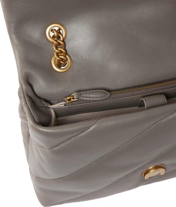Immagine prodotto Pinko Love Puff Classic CL Sheep Nappa