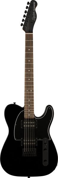 Actual product image Fender FSR Affinity Telecaster HH Limited (Electric guitar)
