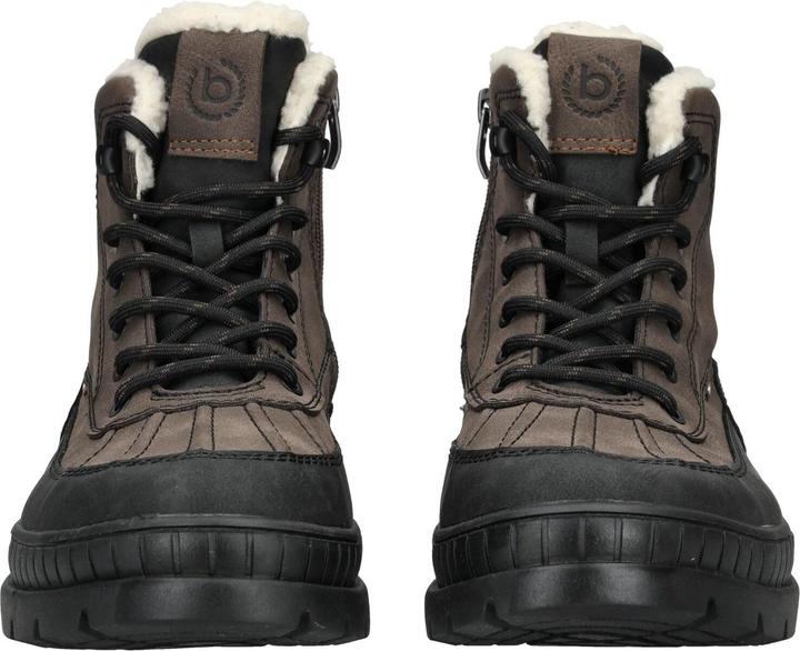 Produktbild Bugatti Stiefelette (42)