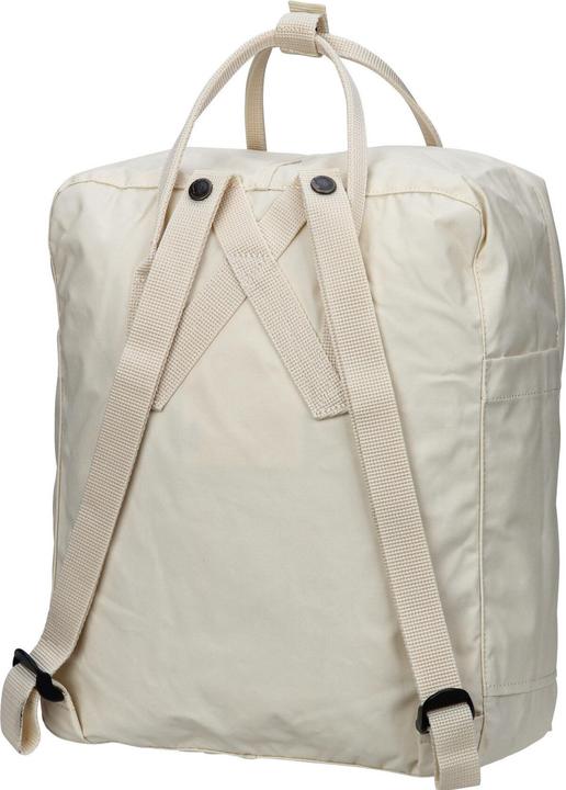 Actual product image Fjällräven Kånken (16 l)