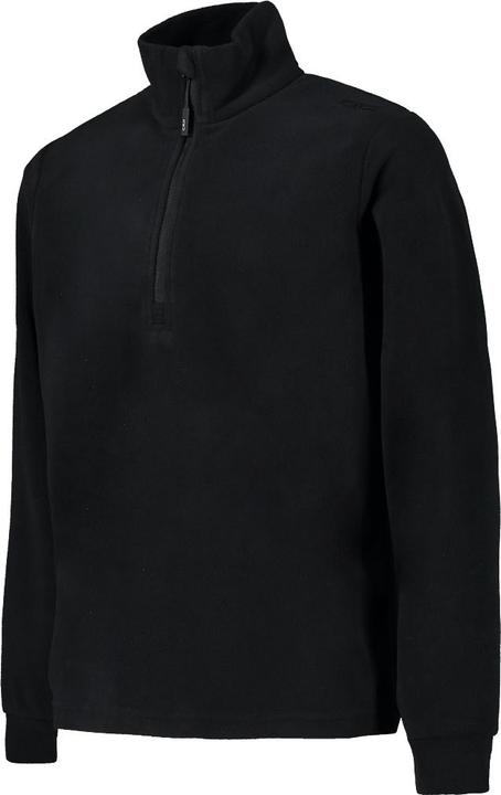 Actual product image CMP Campagnolo Child fleece (110)