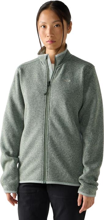 Immagine prodotto Haglöfs Swook II Mid (M)