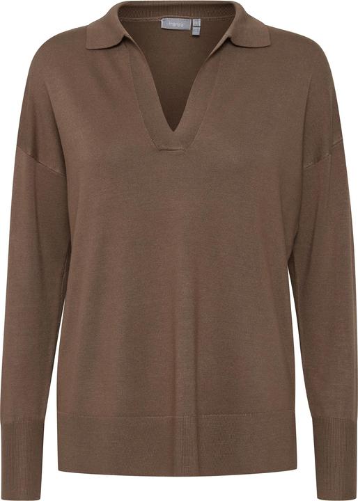 Produktbild Fransa FREMALVA 1 Pullover 20610128 (M)