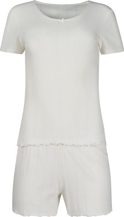 Produktbild Skiny 087266 (36)