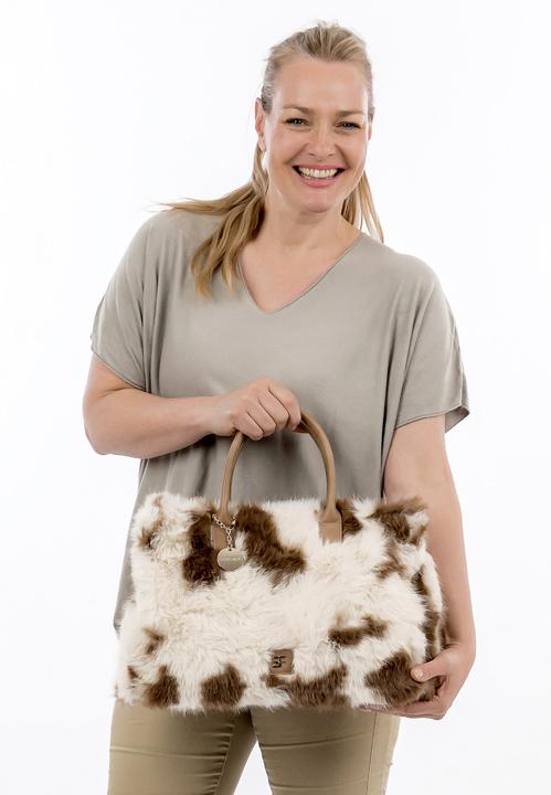 Immagine prodotto Suri Frey Shopper SFY Misty (17.30 l)