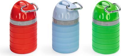 Image du produit Beeztees Gourde (0.55 l)