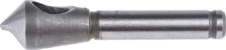 Actual product image Exact Cross hole countersink 5 mm HSS-E 0542 (6 mm)