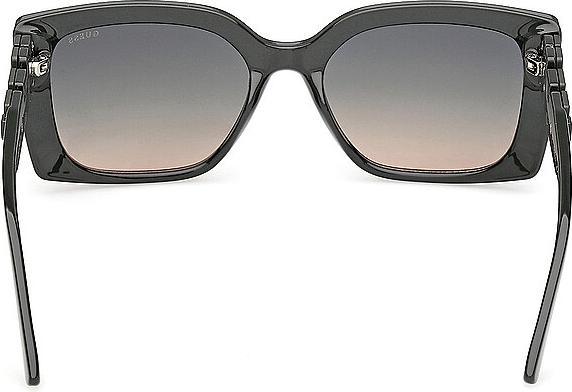 Produktbild Guess GU00265-H/55