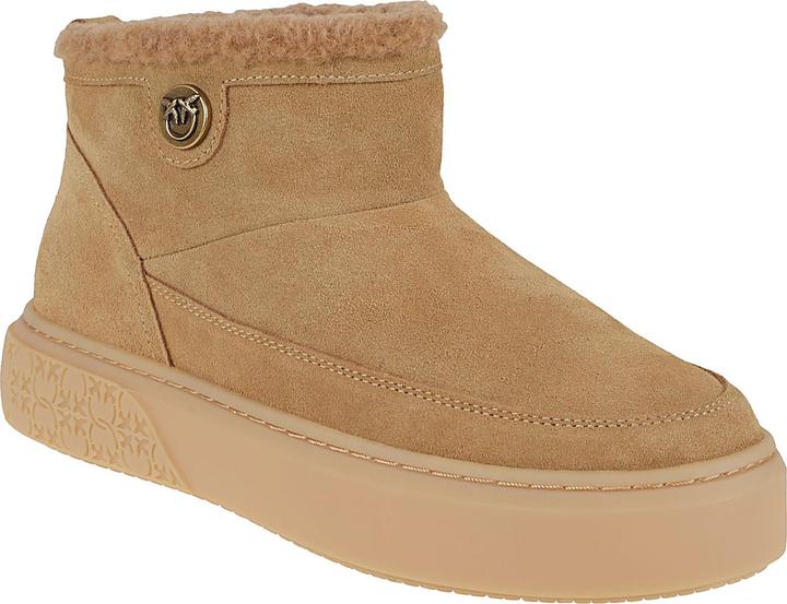 Image du produit Pinko SS0105P055 (41)