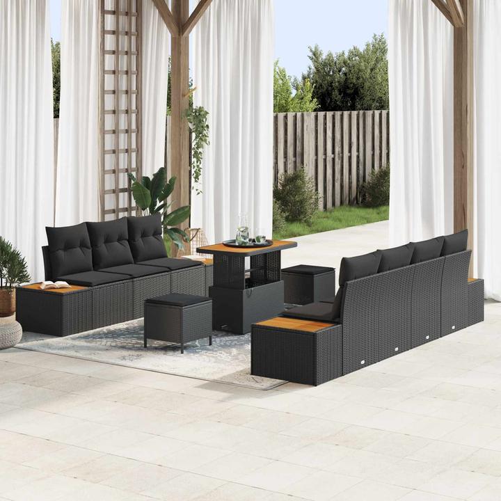 Image du produit vidaXL Summer