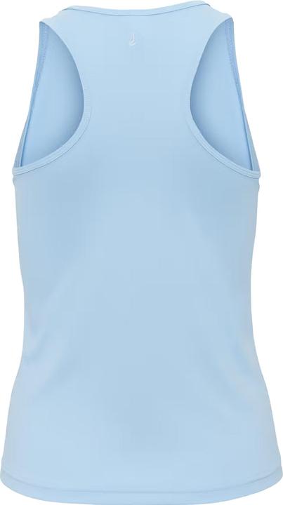 Produktbild Johaug Energy Singlet (M)