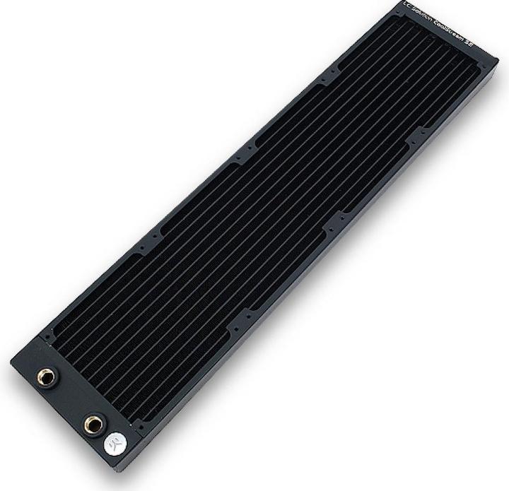 Image du produit EKWB EK-CoolStream SE 480 (120 mm)