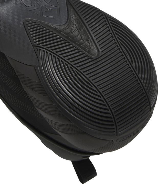 Image du produit Adidas DON Herrenschuhe (42 2/3)