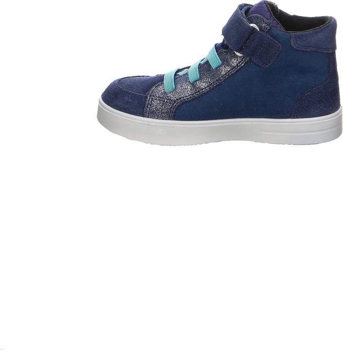 Image du produit Legero 1-000811-8000 (27)