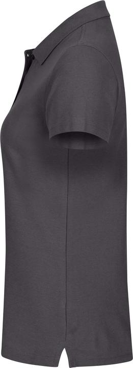 Produktbild Clique Poloshirt (S)