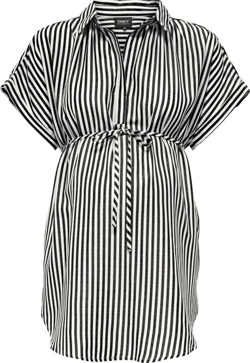 Immagine prodotto Only Maternity OLMKALANI Top Top (S)