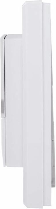 Produktbild Homematic IP Set Wandthermostate 3x STHD