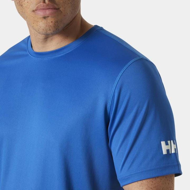 Produktbild Helly Hansen HH Tech 2.0 Herren T-Shirt (S)