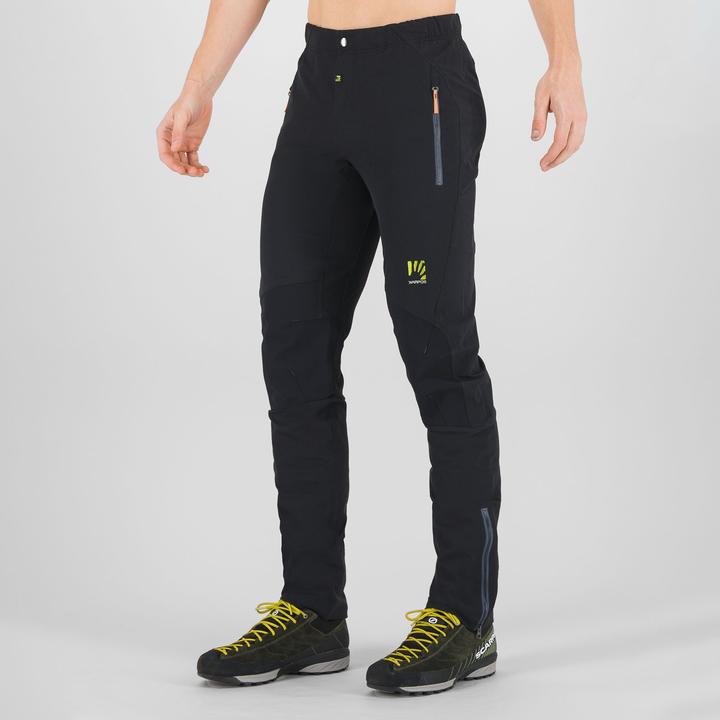 Produktbild Karpos Wall Evo G. Pant (56)