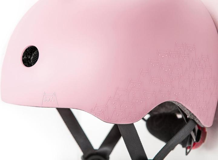 Image du produit Scoot and Ride Réflecteur (45 - 51 cm)