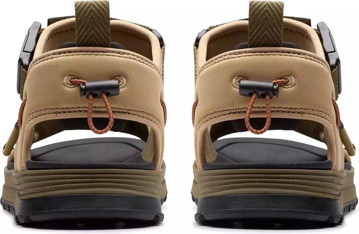 Actual product image Clarks ATL Trek Tide (43)