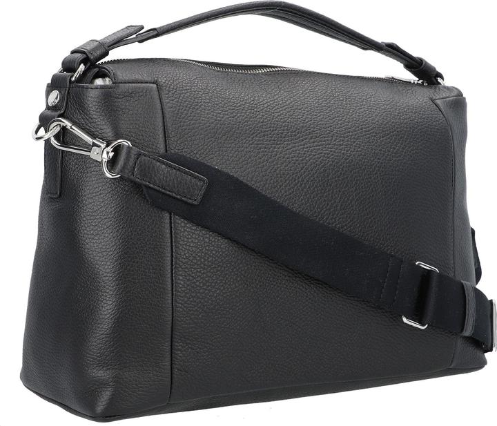 Immagine prodotto Pnch by Bree Borsa a tracolla Tana 9 (13 l)